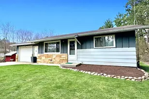 6952 6th St, Stevens Point, WI 54482 - Photo 5