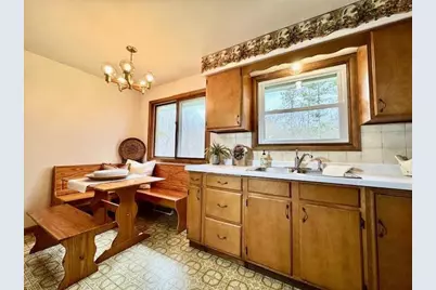 6952 6th Street, Stevens Point, WI 54482 - Photo 17