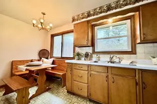 6952 6th St, Stevens Point, WI 54482 - Photo 17