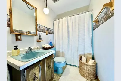 6952 6th Street, Stevens Point, WI 54482 - Photo 21