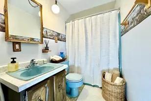 6952 6th St, Stevens Point, WI 54482 - Photo 21