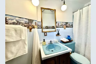 6952 6th Street, Stevens Point, WI 54482 - Photo 23
