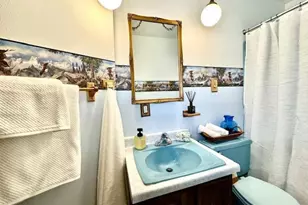6952 6th St, Stevens Point, WI 54482 - Photo 23
