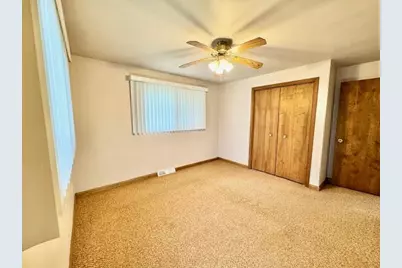 6952 6th Street, Stevens Point, WI 54482 - Photo 27