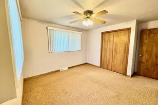 6952 6th St, Stevens Point, WI 54482 - Photo 27