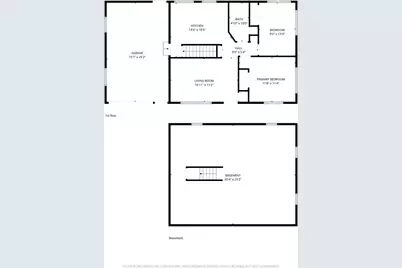 6952 6th Street, Stevens Point, WI 54482 - Photo 49