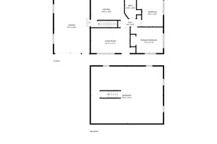 6952 6th St, Stevens Point, WI 54482 - Photo 49