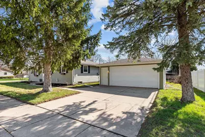 1031 Roberts Avenue, Appleton, WI 54914 - Photo 29