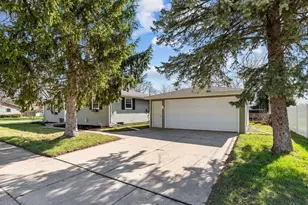 1031 Roberts Ave, Appleton, WI 54914 - Photo 29