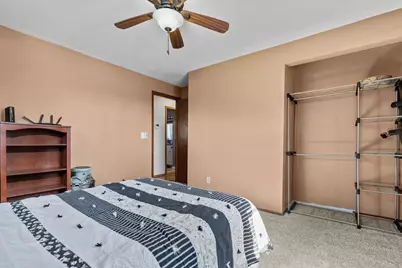 1031 Roberts Avenue, Appleton, WI 54914 - Photo 17