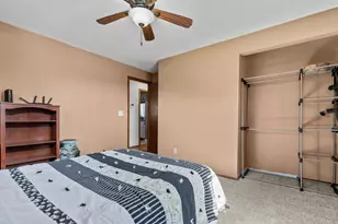 1031 Roberts Ave, Appleton, WI 54914 - Photo 17