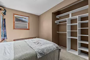 1031 Roberts Ave, Appleton, WI 54914 - Photo 13
