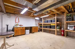 1031 Roberts Ave, Appleton, WI 54914 - Photo 25