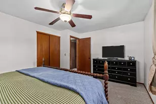 1031 Roberts Ave, Appleton, WI 54914 - Photo 19