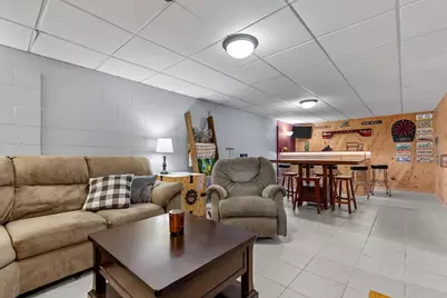 1031 Roberts Avenue, Appleton, WI 54914 - Photo 23