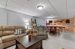 1031 Roberts Ave, Appleton, WI 54914 - Photo 23