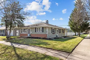 1031 Roberts Ave, Appleton, WI 54914 - Photo 33