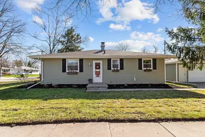 1031 Roberts Avenue, Appleton, WI 54914 - Photo 31
