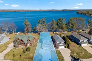 12671 S White Potato Lake Rd, Pound, WI 54161 - Photo 43