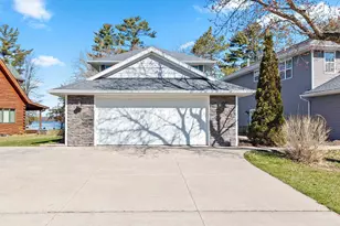 12671 S White Potato Lake Rd, Brazeau, WI 54161 - Photo 37