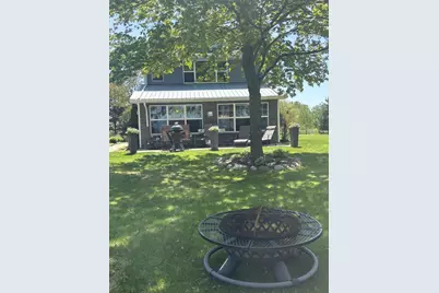 12671 S White Potato Lake Road, Pound, WI 54161 - Photo 39