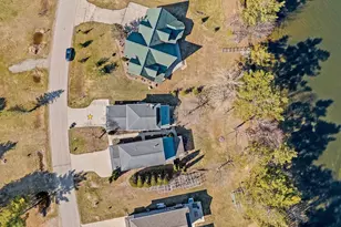 12671 S White Potato Lake Rd, Brazeau, WI 54161 - Photo 33