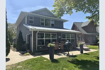 12671 S White Potato Lake Road, Pound, WI 54161 - Photo 33