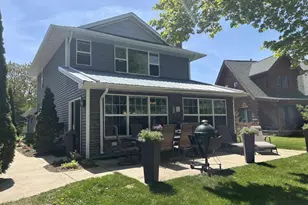 12671 S White Potato Lake Rd, Pound, WI 54161 - Photo 33