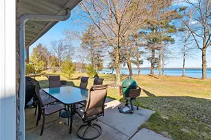 12671 S White Potato Lake Rd, Brazeau, WI 54161 - Photo 39