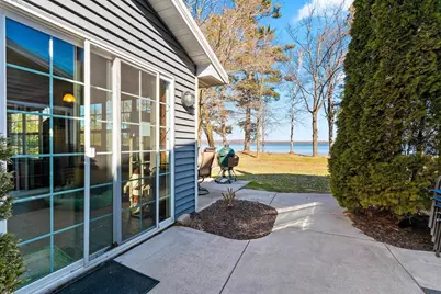 12671 S White Potato Lake Road, Pound, WI 54161 - Photo 35