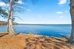 12671 S White Potato Lake Rd, Brazeau, WI 54161 - Photo 3