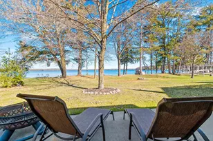 12671 S White Potato Lake Rd, Brazeau, WI 54161 - Photo 41