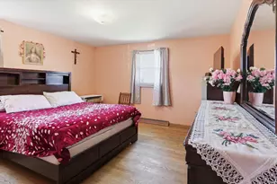 831 N Danz Ave, Green Bay, WI 54302 - Photo 9