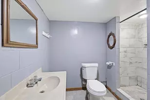 831 N Danz Ave, Green Bay, WI 54302 - Photo 27