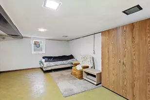831 N Danz Ave, Green Bay, WI 54302 - Photo 23