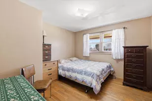 831 N Danz Ave, Green Bay, WI 54302 - Photo 13