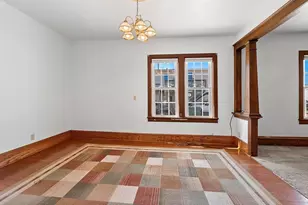 1313 21st St, Two Rivers, WI 54241 - Photo 13