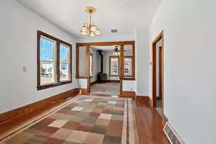 1313 21st St, Two Rivers, WI 54241 - Photo 19
