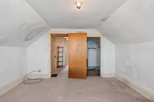 1313 21st St, Two Rivers, WI 54241 - Photo 29