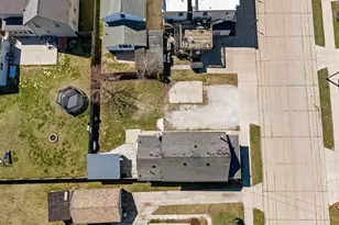 1313 21st St, Two Rivers, WI 54241 - Photo 55