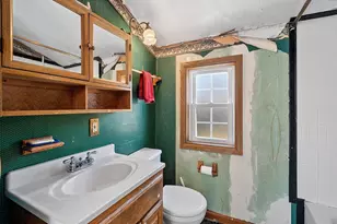 1313 21st St, Two Rivers, WI 54241 - Photo 35