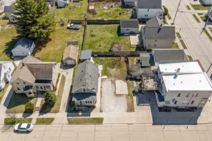 1313 21st St, Two Rivers, WI 54241 - Photo 73