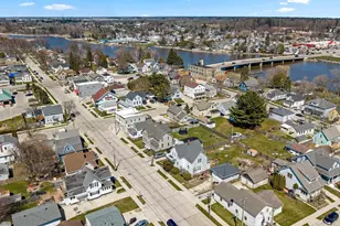 1313 21st St, Two Rivers, WI 54241 - Photo 71
