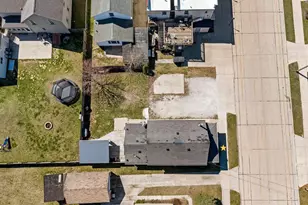 1313 21st St, Two Rivers, WI 54241 - Photo 65