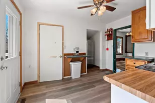 1313 21st St, Two Rivers, WI 54241 - Photo 23