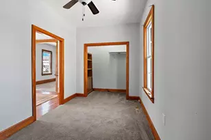 1313 21st St, Two Rivers, WI 54241 - Photo 27
