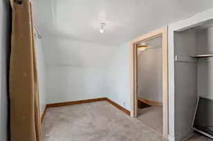 1313 21st St, Two Rivers, WI 54241 - Photo 33
