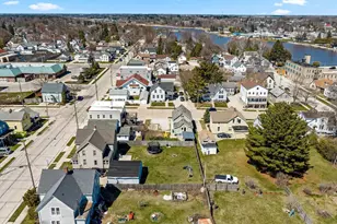 1313 21st St, Two Rivers, WI 54241 - Photo 67