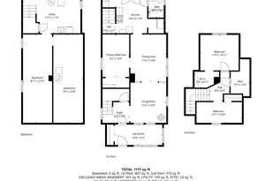 1313 21st St, Two Rivers, WI 54241 - Photo 43