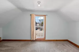 1313 21st St, Two Rivers, WI 54241 - Photo 31